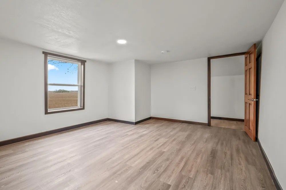 68505 Sweet Lake Road Fawn River Township, MI 49091