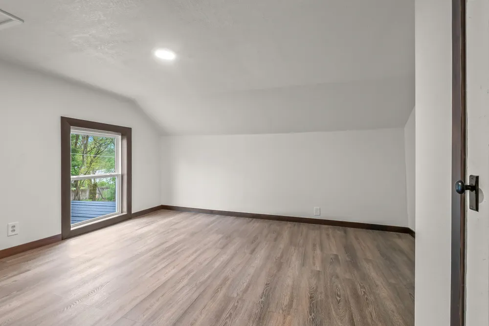 68505 Sweet Lake Road Fawn River Township, MI 49091