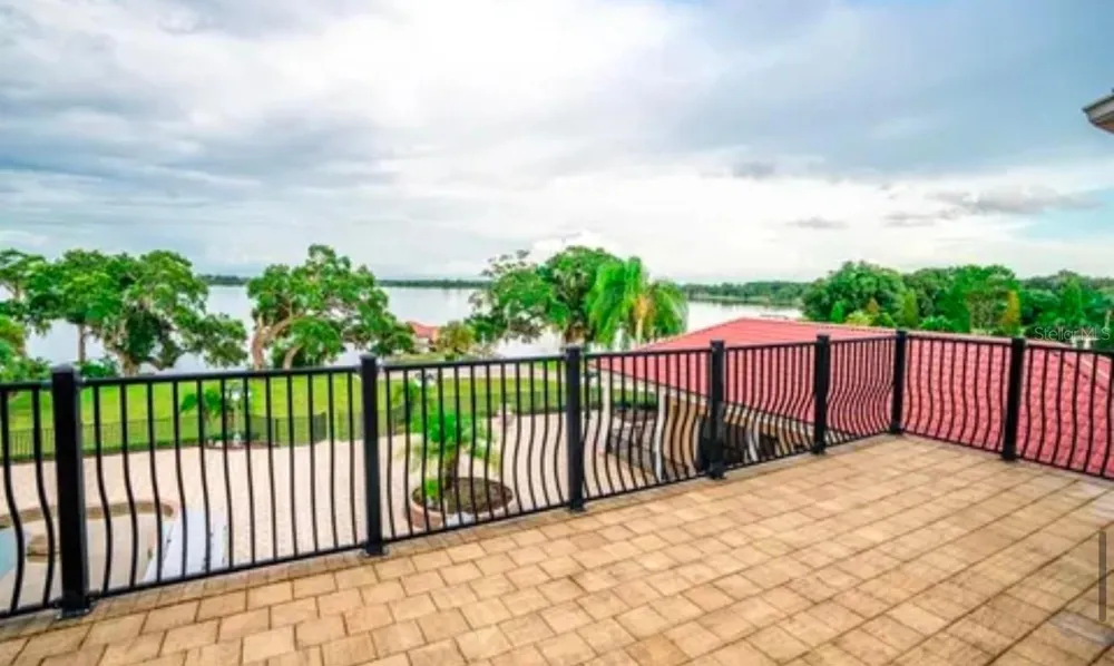 11715 TAYLOR ROAD Thonotosassa, FL 33592