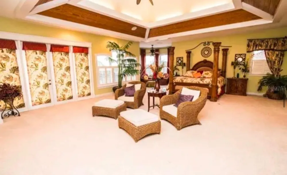 11715 TAYLOR ROAD Thonotosassa, FL 33592