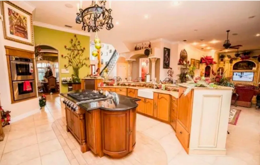11715 TAYLOR ROAD Thonotosassa, FL 33592