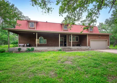 222 Indiana Road