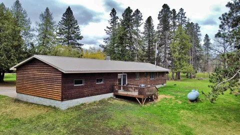 31900 293rd Street