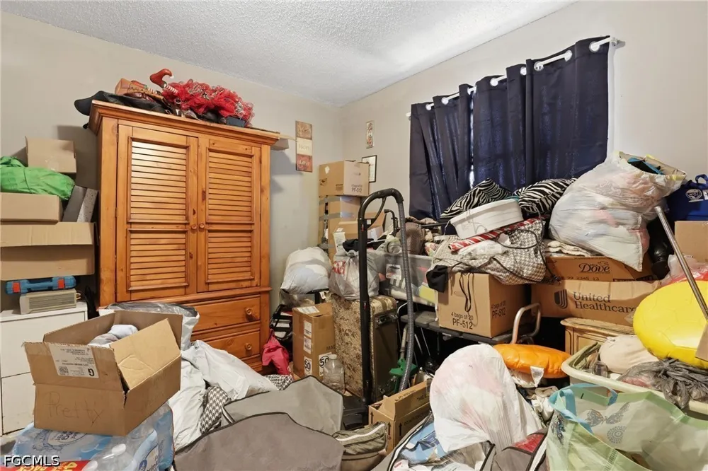 Mississippi Avenue Clewiston, FL 33440