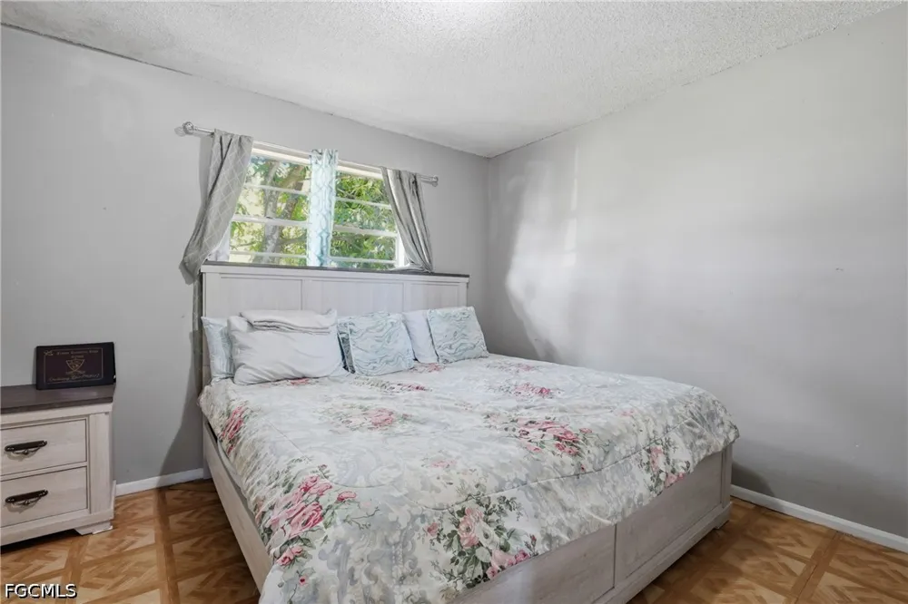 Mississippi Avenue Clewiston, FL 33440
