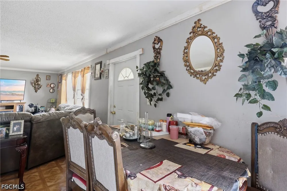 Mississippi Avenue Clewiston, FL 33440