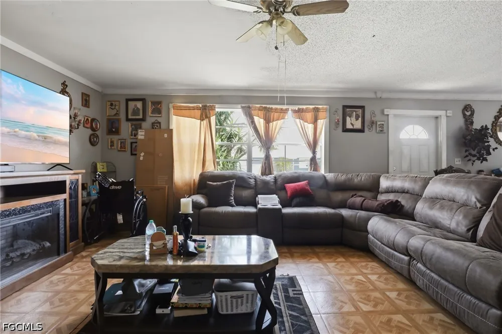 Mississippi Avenue Clewiston, FL 33440
