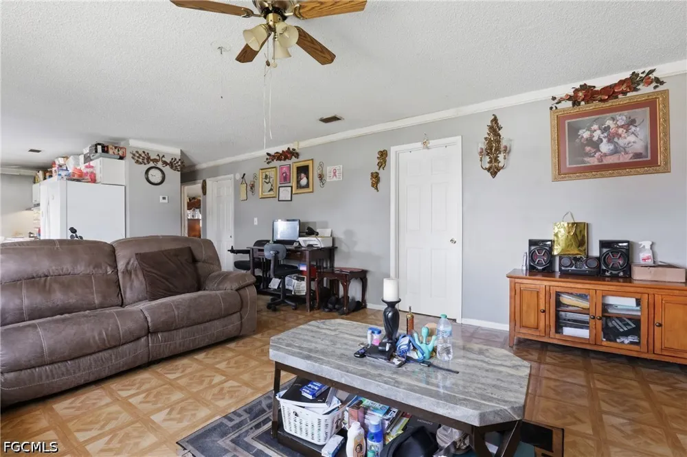Mississippi Avenue Clewiston, FL 33440