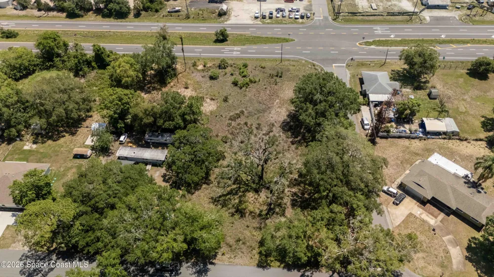 5630 U.S. 1 Mims, FL 32754