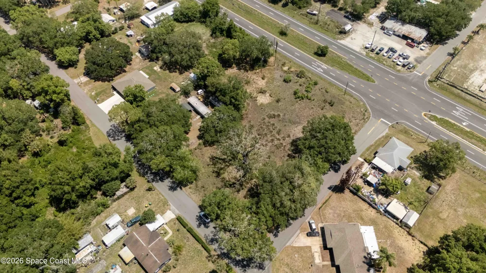 5630 U.S. 1 Mims, FL 32754