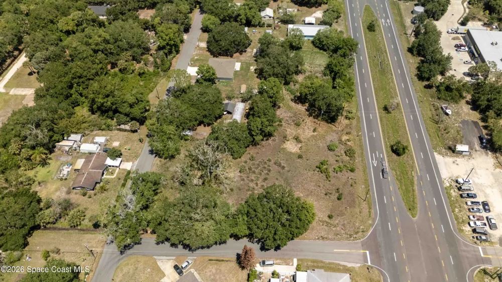 5630 U.S. 1 Mims, FL 32754