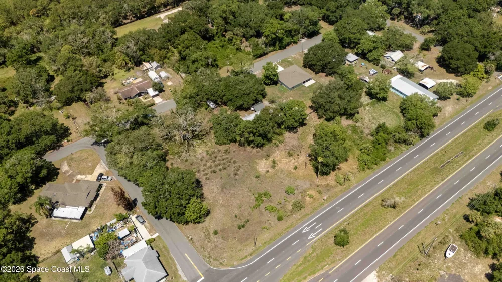 5630 U.S. 1 Mims, FL 32754