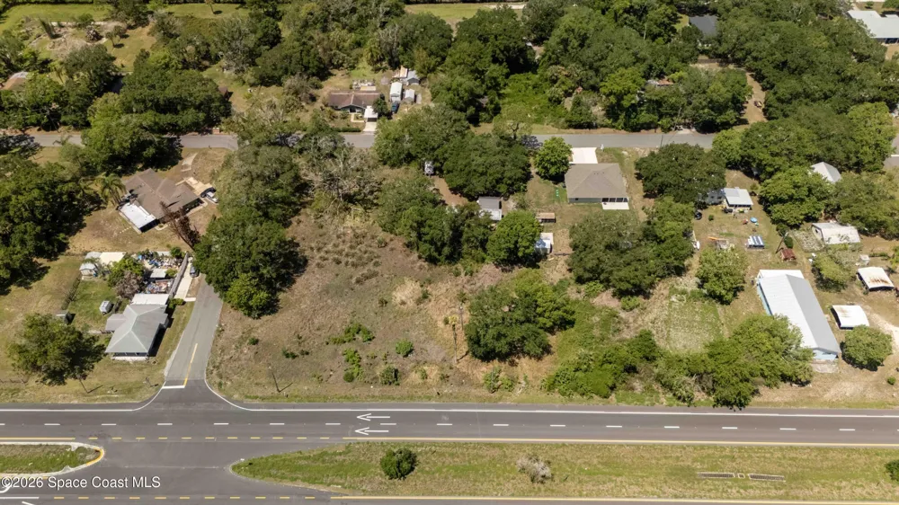 5630 U.S. 1 Mims, FL 32754