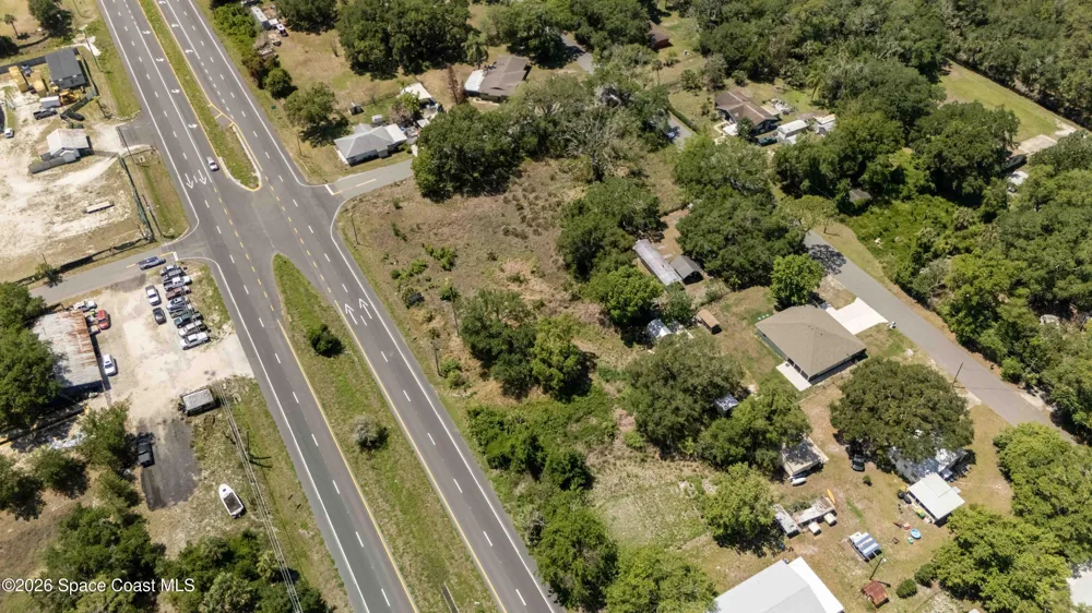 5630 U.S. 1 Mims, FL 32754