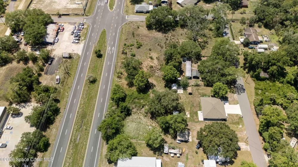 5630 U.S. 1 Mims, FL 32754