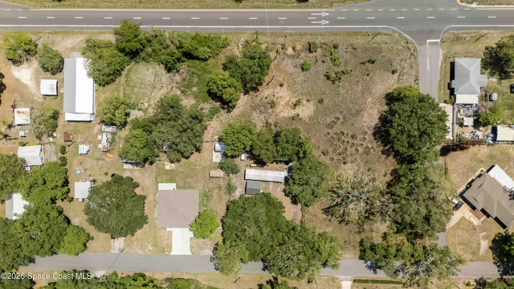 5630 U.S. 1 Mims, FL 32754