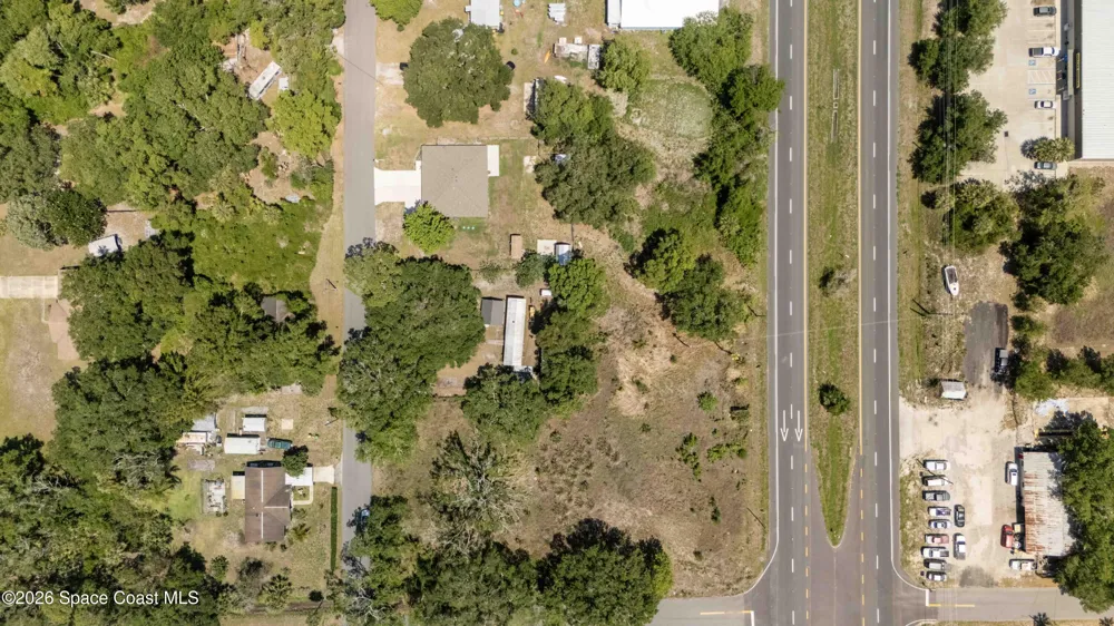 5630 U.S. 1 Mims, FL 32754