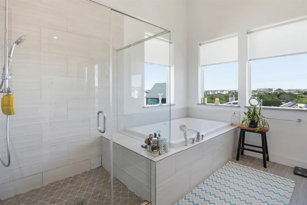 6216 Toscana Avenue Austin, TX 78724