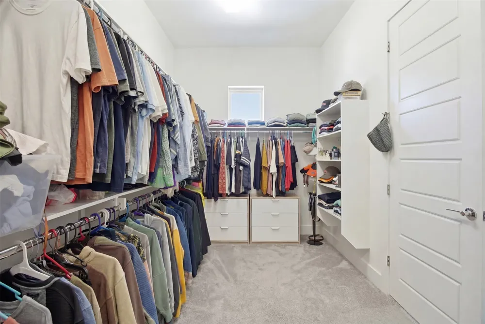 6216 Toscana Avenue Austin, TX 78724