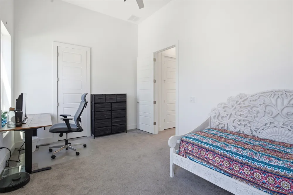 6216 Toscana Avenue Austin, TX 78724
