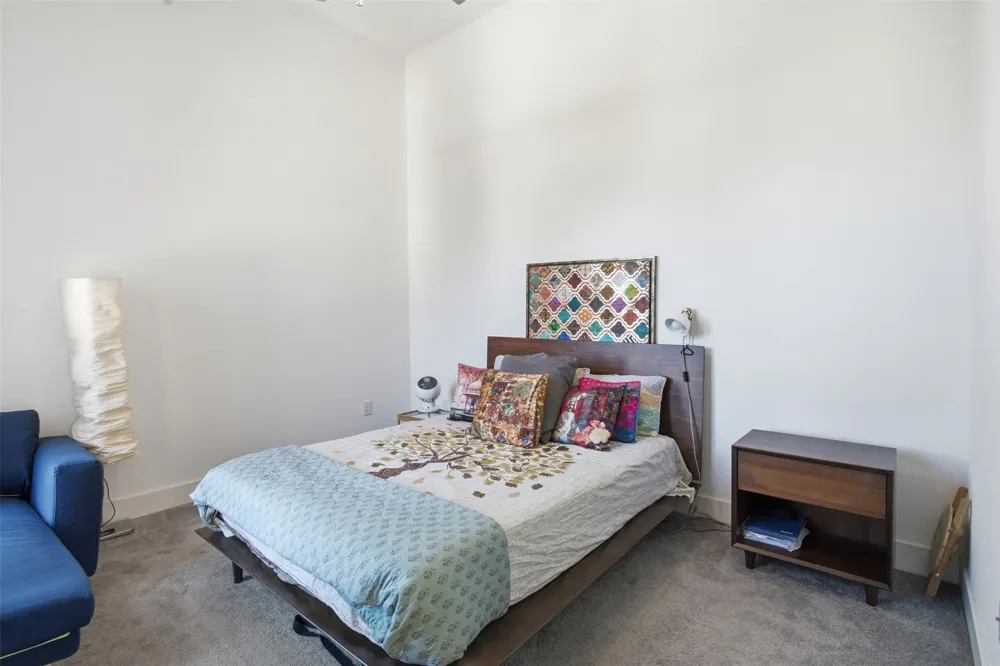 6216 Toscana Avenue Austin, TX 78724