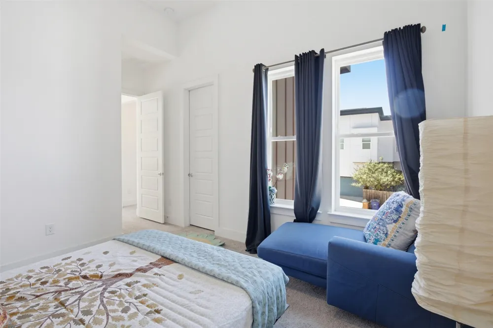 6216 Toscana Avenue Austin, TX 78724