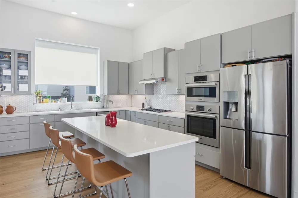 6216 Toscana Avenue Austin, TX 78724