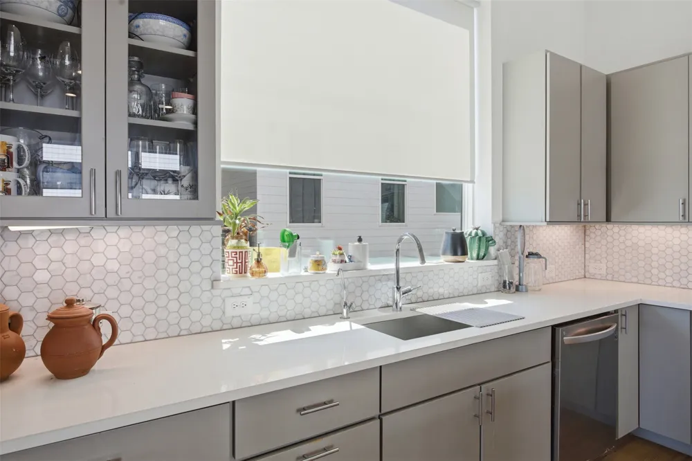 6216 Toscana Avenue Austin, TX 78724