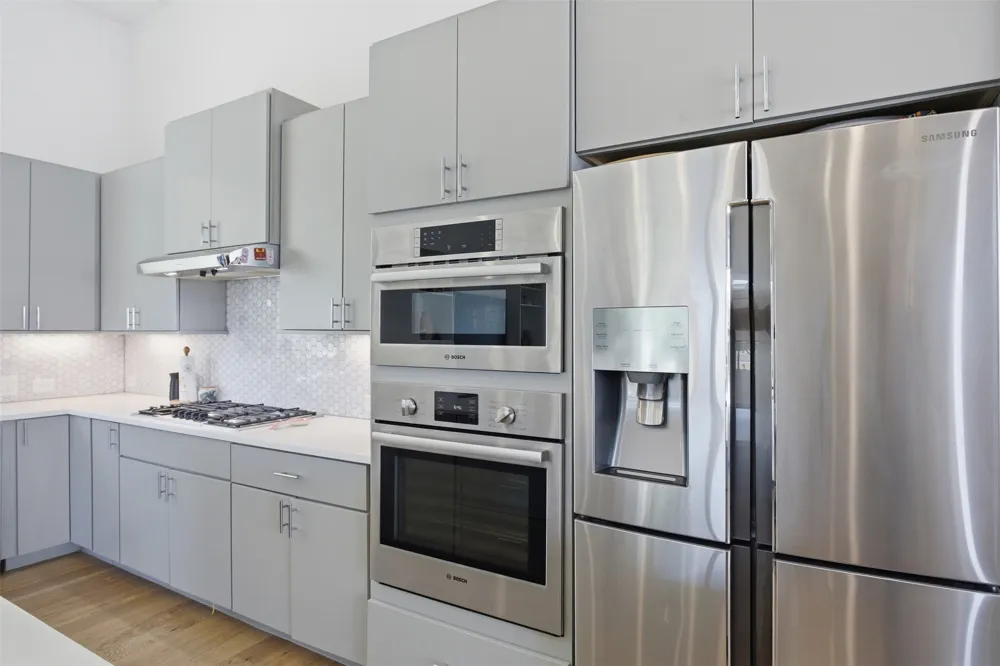 6216 Toscana Avenue Austin, TX 78724
