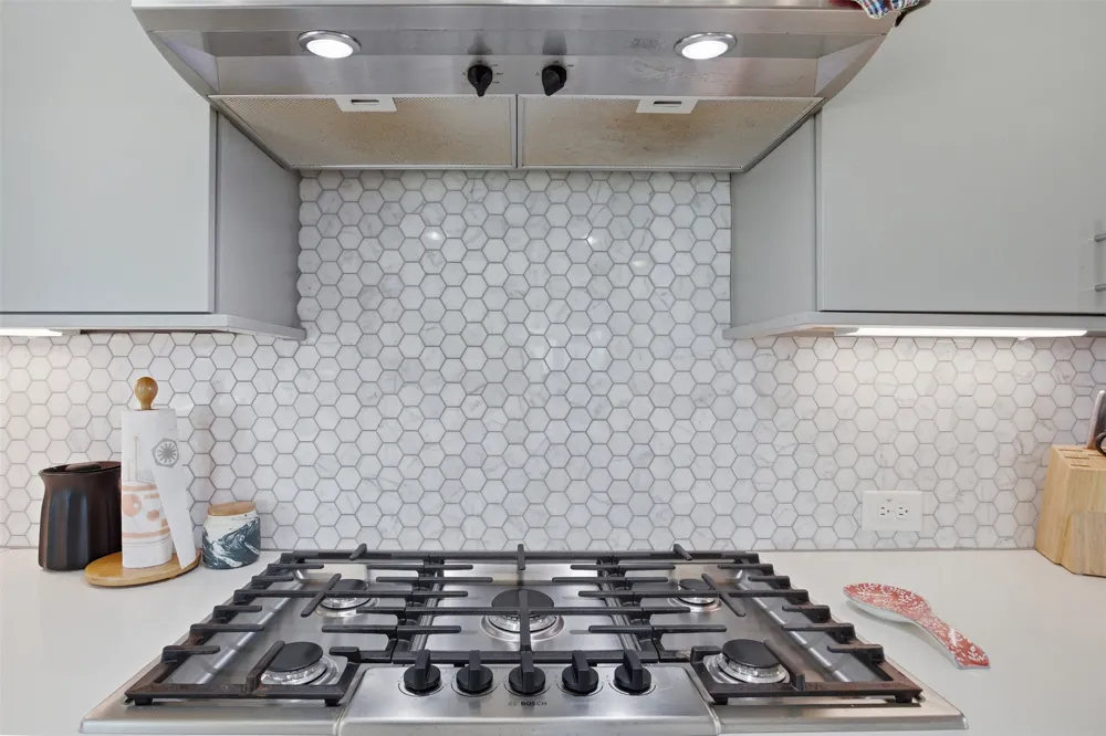 6216 Toscana Avenue Austin, TX 78724
