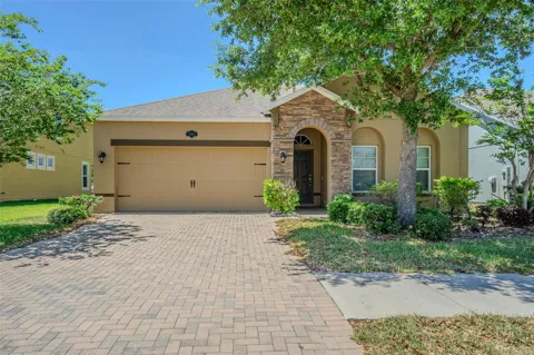 1667 NATURE VIEW DRIVE