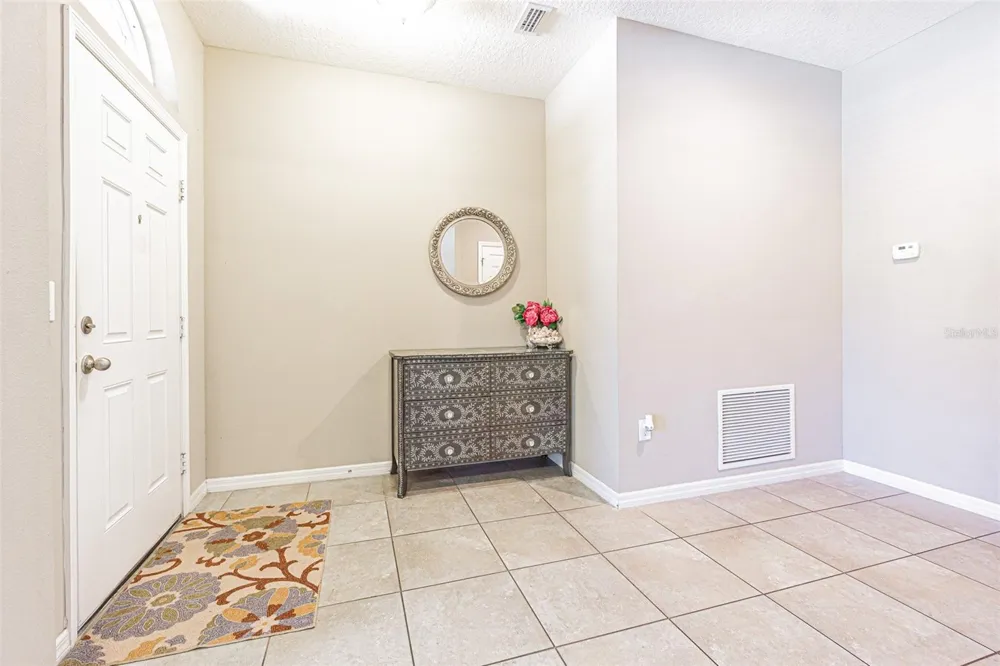 1667 NATURE VIEW DRIVE Lutz, FL 33558