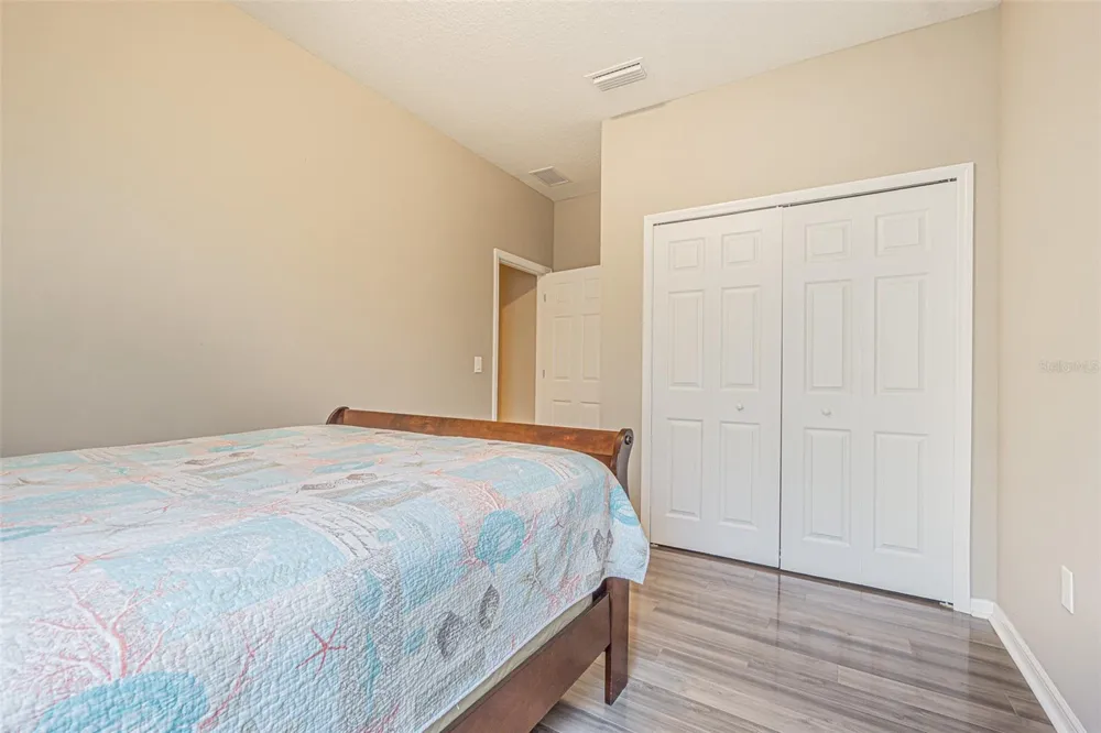 1667 NATURE VIEW DRIVE Lutz, FL 33558
