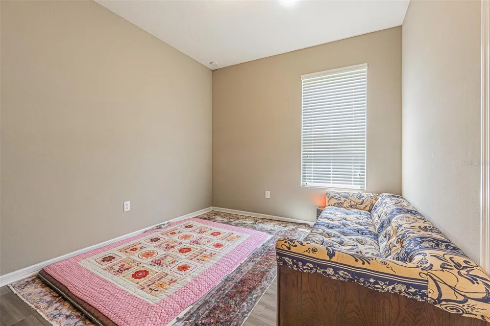 1667 NATURE VIEW DRIVE Lutz, FL 33558