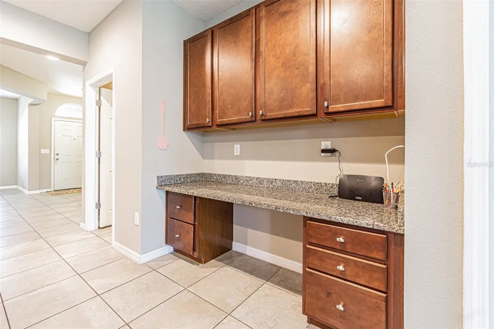 1667 NATURE VIEW DRIVE Lutz, FL 33558