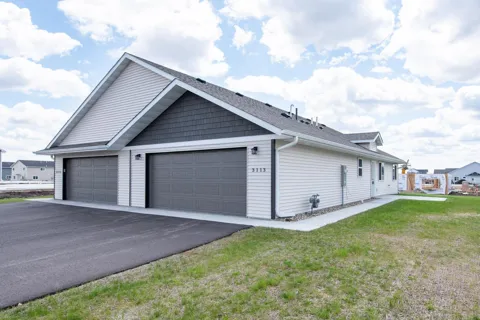3113 Scotch Lane