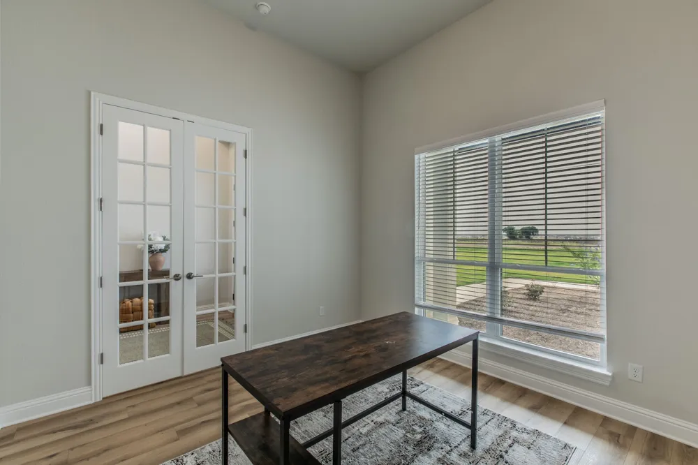 16833 Chapel Road Lorena, TX 76655