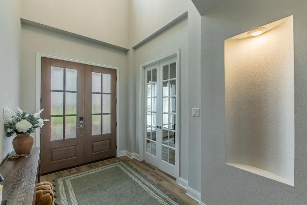 16833 Chapel Road Lorena, TX 76655