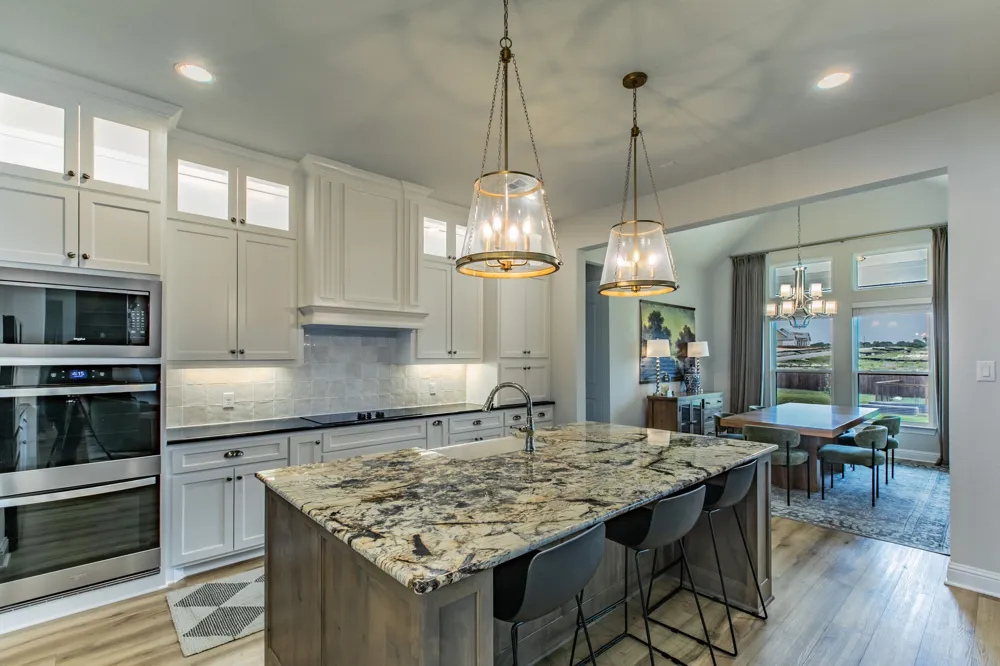 16833 Chapel Road Lorena, TX 76655