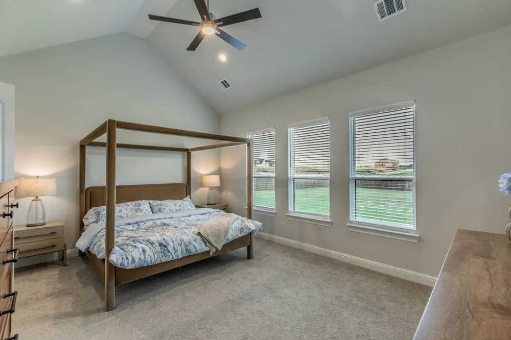 16833 Chapel Road Lorena, TX 76655