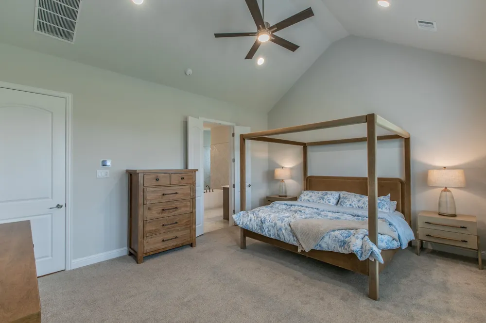 16833 Chapel Road Lorena, TX 76655