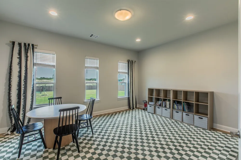 16833 Chapel Road Lorena, TX 76655