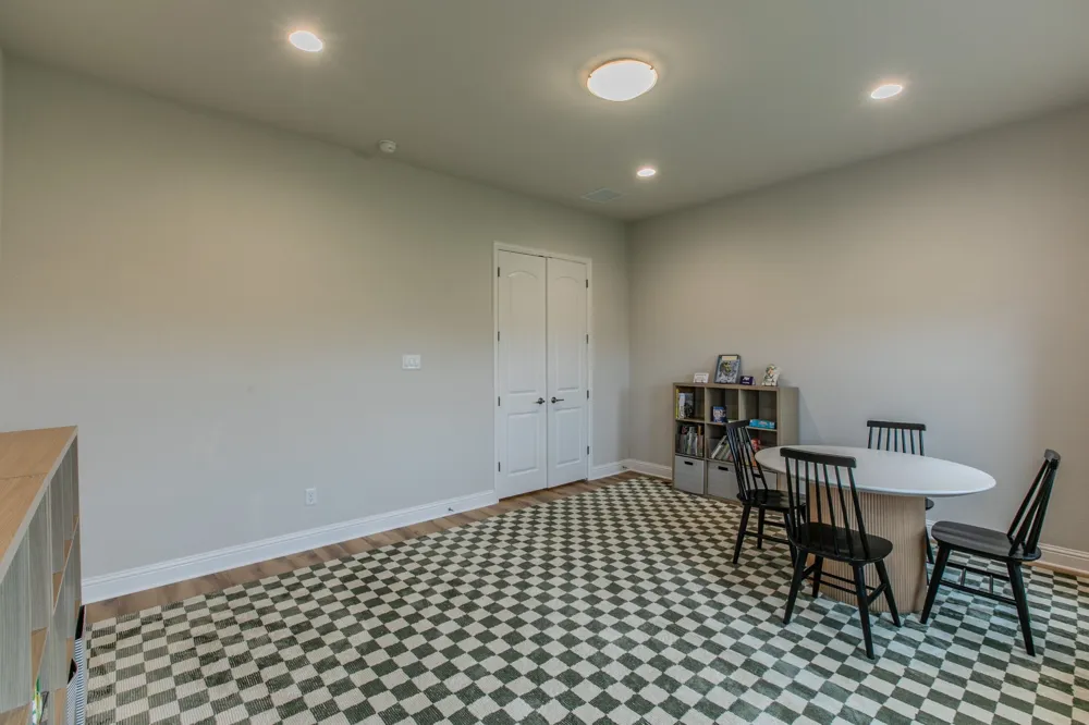 16833 Chapel Road Lorena, TX 76655