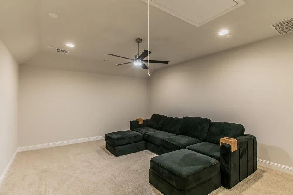 16833 Chapel Road Lorena, TX 76655