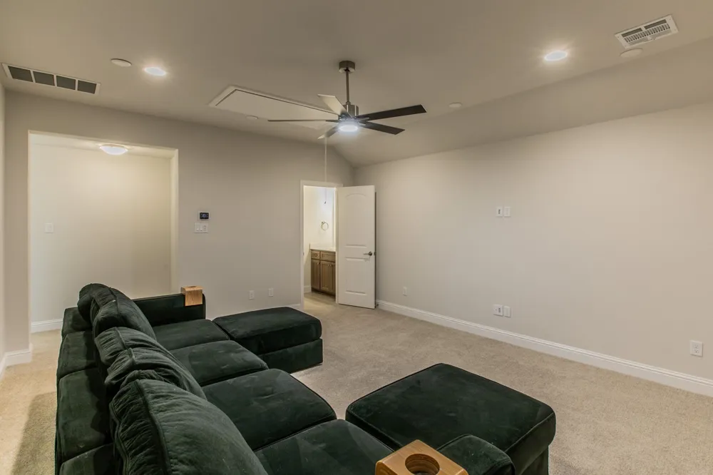 16833 Chapel Road Lorena, TX 76655