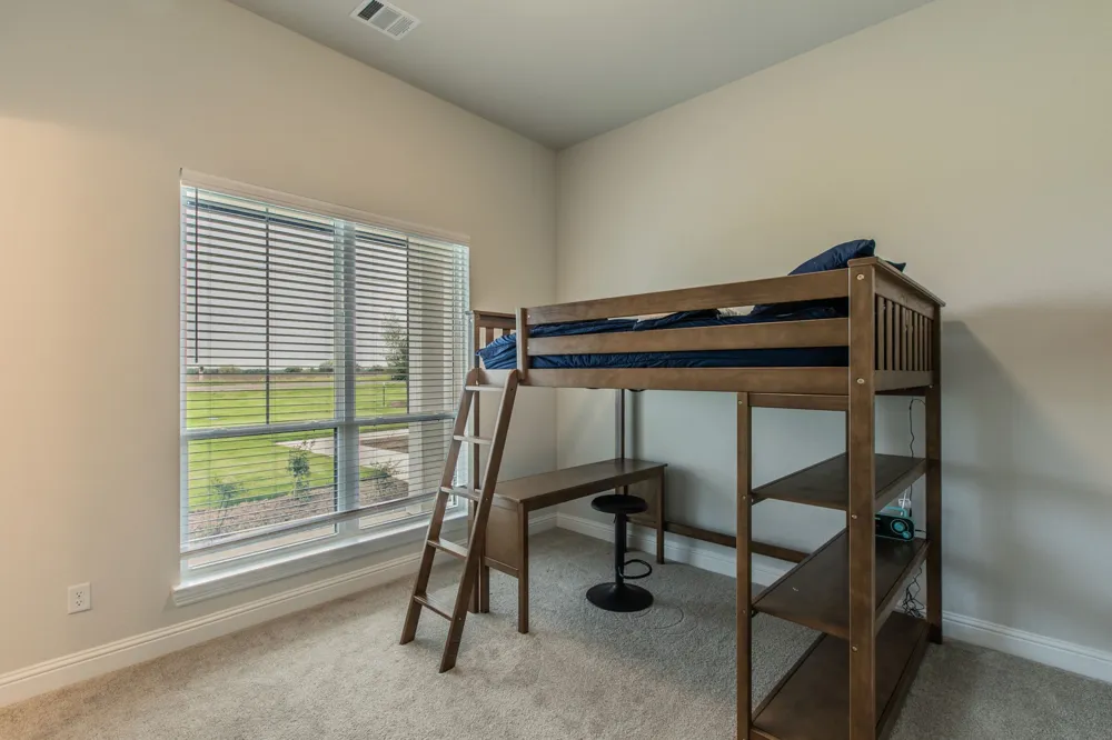16833 Chapel Road Lorena, TX 76655