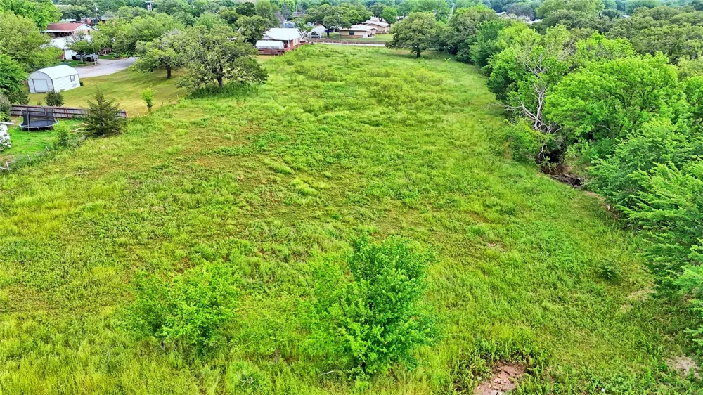 201 Croxton Street Nocona, TX 76255