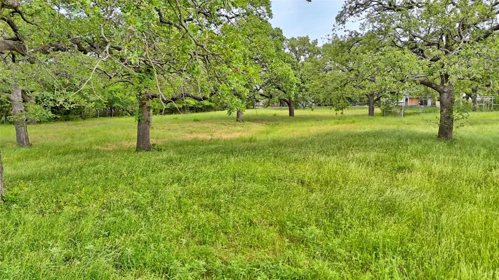 201 Croxton Street Nocona, TX 76255