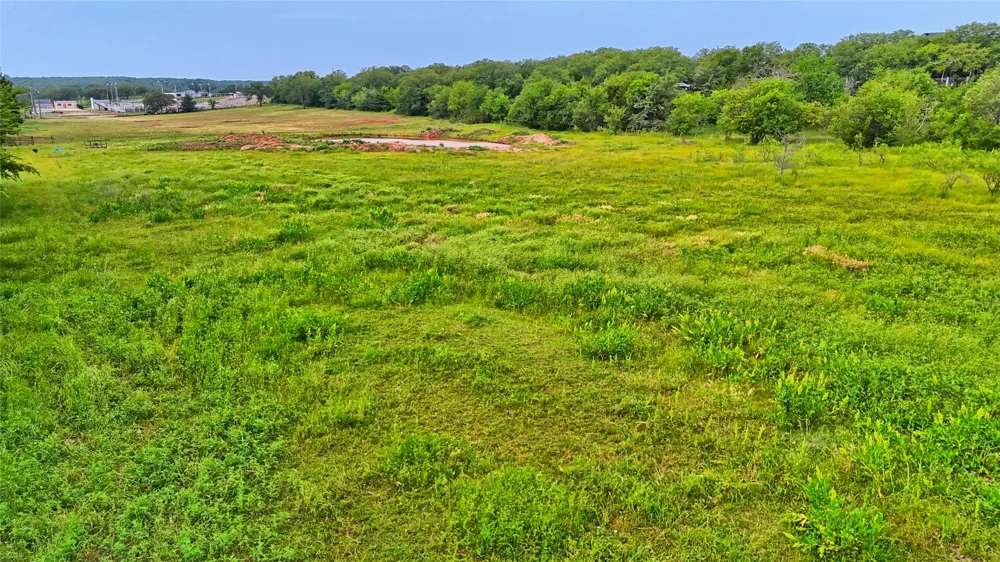 201 Croxton Street Nocona, TX 76255