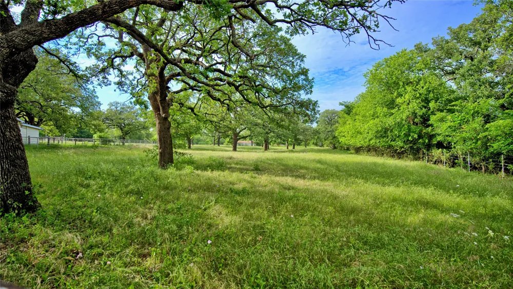 201 Croxton Street Nocona, TX 76255